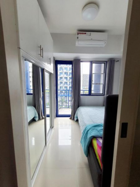 Viajero's Condotel